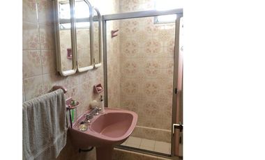 Casa - Lomas de Zamora Oeste