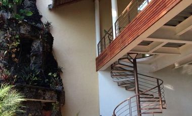 CASA EN TEQUESQUTENGO, MORELOS VENDE