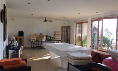 CASA EN TEQUESQUTENGO, MORELOS VENDE