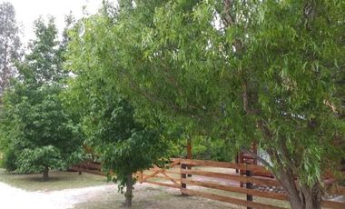 Casa en venta - 2 Dormitorios 1 Baño - 420Mts2 - Miramar