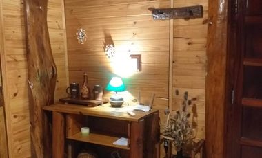 Casa en venta - 2 Dormitorios 1 Baño - 420Mts2 - Miramar