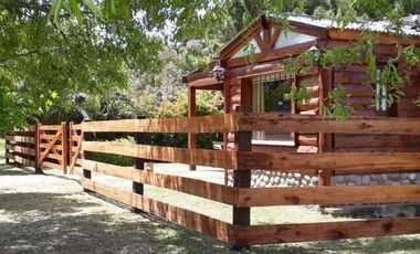 Casa en venta - 2 Dormitorios 1 Baño - 420Mts2 - Miramar