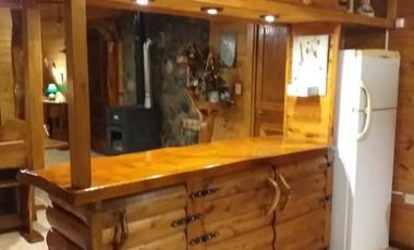 Casa en venta - 2 Dormitorios 1 Baño - 420Mts2 - Miramar