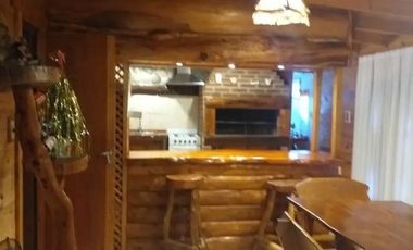 Casa en venta - 2 Dormitorios 1 Baño - 420Mts2 - Miramar