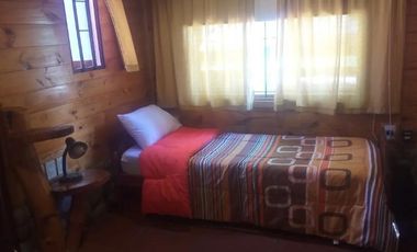 Casa en venta - 2 Dormitorios 1 Baño - 420Mts2 - Miramar