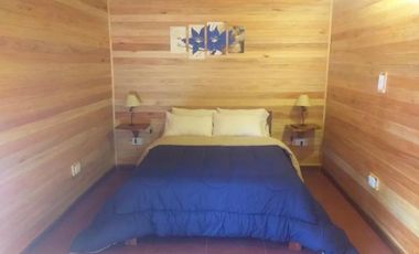 Casa en venta - 2 Dormitorios 1 Baño - 420Mts2 - Miramar