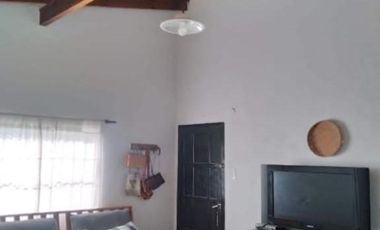 Quinta en venta - 2 Dormitorios 1 Baño - 3200Mts2 - Ignacio Correas Arana, La Plata