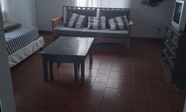 Quinta en venta - 2 Dormitorios 1 Baño - 3200Mts2 - Ignacio Correas Arana, La Plata