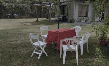 Quinta en venta - 2 Dormitorios 1 Baño - 3200Mts2 - Ignacio Correas Arana, La Plata