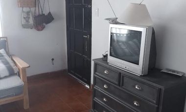 Quinta en venta - 2 Dormitorios 1 Baño - 3200Mts2 - Ignacio Correas Arana, La Plata