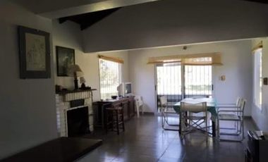 Quinta en venta - 2 Dormitorios 1 Baño - 3200Mts2 - Ignacio Correas Arana, La Plata