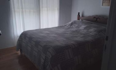 Quinta en venta - 2 Dormitorios 1 Baño - 3200Mts2 - Ignacio Correas Arana, La Plata