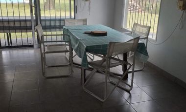 Quinta en venta - 2 Dormitorios 1 Baño - 3200Mts2 - Ignacio Correas Arana, La Plata