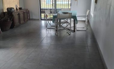 Quinta en venta - 2 Dormitorios 1 Baño - 3200Mts2 - Ignacio Correas Arana, La Plata