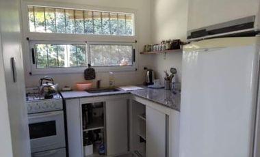 Quinta en venta - 2 Dormitorios 1 Baño - 3200Mts2 - Ignacio Correas Arana, La Plata