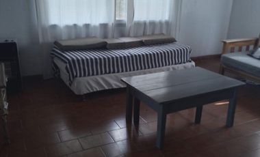 Quinta en venta - 2 Dormitorios 1 Baño - 3200Mts2 - Ignacio Correas Arana, La Plata