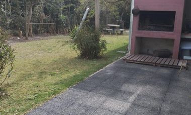 Quinta en venta - 2 Dormitorios 1 Baño - 3200Mts2 - Ignacio Correas Arana, La Plata