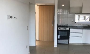 DEPARTAMENTO DOS AMBIENTES VENTA EN AV. ALSINA  15 4°A  C/COCH (BANFIELD)