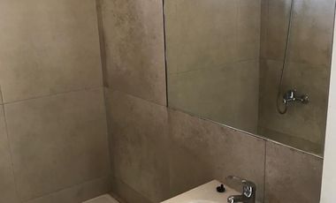 DEPARTAMENTO DOS AMBIENTES VENTA EN AV. ALSINA  15 4°A  C/COCH (BANFIELD)