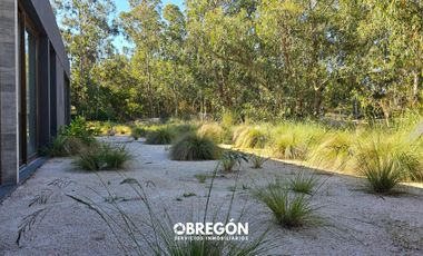 Alquiler casa en Costa Esmeralda para 6 personas verano 2024