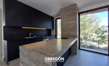 Alquiler casa en Costa Esmeralda para 6 personas verano 2024