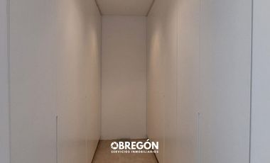 Alquiler casa en Costa Esmeralda para 6 personas verano 2024