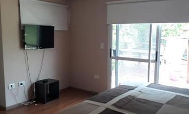 VENTA - Casa, 3 dorm, pileta y parque - Parque de Las Naciones, Guernica