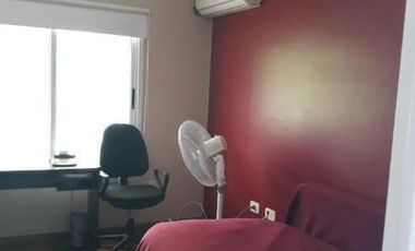 VENTA - Casa, 3 dorm, pileta y parque - Parque de Las Naciones, Guernica