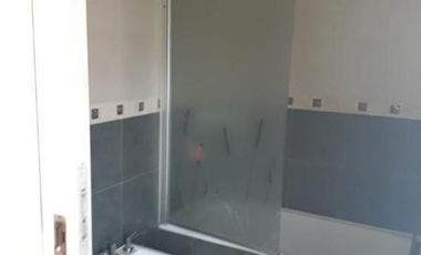 VENTA - Casa, 3 dorm, pileta y parque - Parque de Las Naciones, Guernica