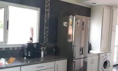 VENTA - Casa, 3 dorm, pileta y parque - Parque de Las Naciones, Guernica