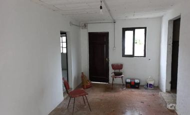 Casa Venta 2 dormitorios 2 baños 100mts2 - Aguas Verdes