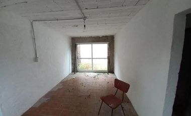 Casa Venta 2 dormitorios 2 baños 100mts2 - Aguas Verdes