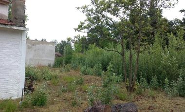 Casa Venta 2 dormitorios 2 baños 100mts2 - Aguas Verdes