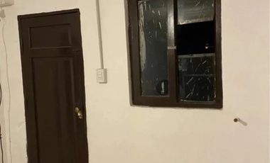 Casa Venta 2 dormitorios 2 baños 100mts2 - Aguas Verdes