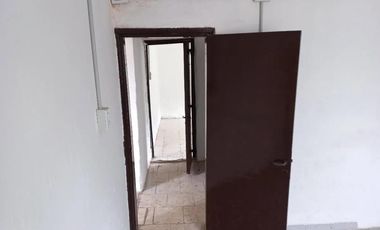 Casa Venta 2 dormitorios 2 baños 100mts2 - Aguas Verdes