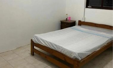 Casa Venta 2 dormitorios 2 baños 100mts2 - Aguas Verdes