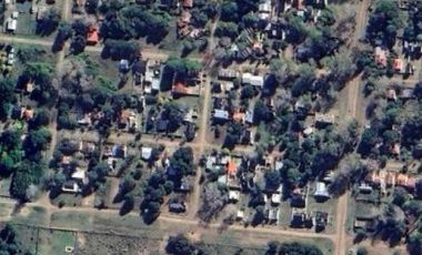 Casa Venta 2 dormitorios 2 baños 100mts2 - Aguas Verdes