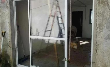 Casa Venta 2 dormitorios 2 baños 100mts2 - Aguas Verdes