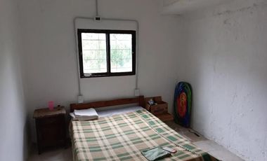 Casa Venta 2 dormitorios 2 baños 100mts2 - Aguas Verdes