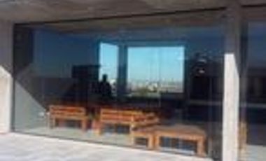 Departamento de dos ambientes  en venta  en el Centro de Tigre-