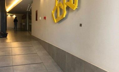 NUEVA CÓRDOBA AMOBLADO: Depto de 1 Dormitorio totalmente equipado !!!