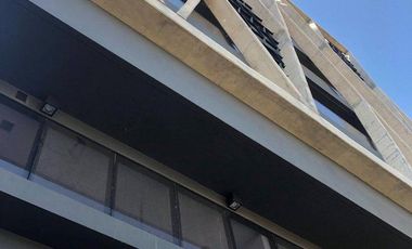 NUEVA CÓRDOBA AMOBLADO: Depto de 1 Dormitorio totalmente equipado !!!