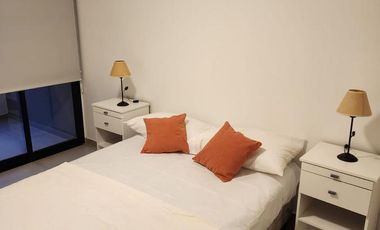 NUEVA CÓRDOBA AMOBLADO: Depto de 1 Dormitorio totalmente equipado !!!