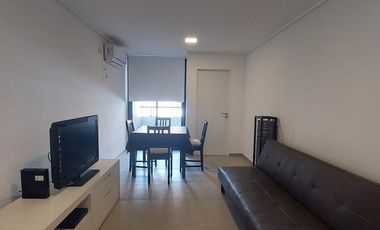 NUEVA CÓRDOBA AMOBLADO: Depto de 1 Dormitorio totalmente equipado !!!
