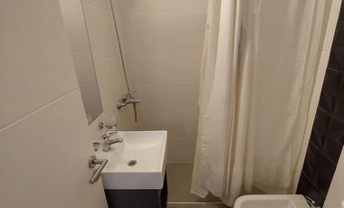 NUEVA CÓRDOBA AMOBLADO: Depto de 1 Dormitorio totalmente equipado !!!