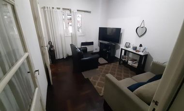 VENTA - Chalet 2 Dorm + Dpto - Adrogué  Marmol