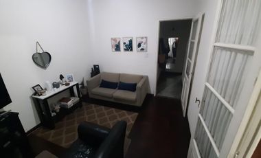 VENTA - Chalet 2 Dorm + Dpto - Adrogué  Marmol