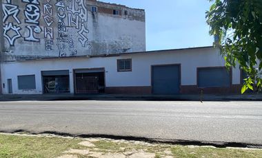 Local en Venta - Sarandí