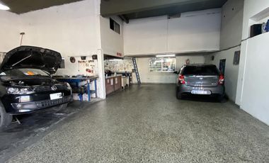 Local en Venta - Sarandí