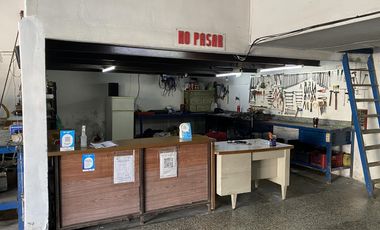 Local en Venta - Sarandí